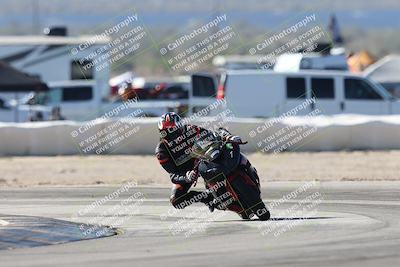 media/Nov-29-2025-TrackXperience (Sat) [[2953a387f4]]/3-Level 1/Session 3 (Turn 2)/